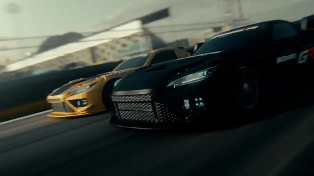 Toyota GR GT3 Happy Meal Tomica 3 2048x1152 1 Motor16