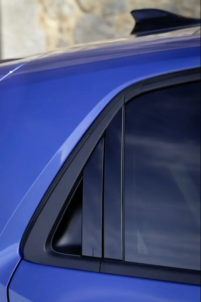 VOLKSWAGEN ID.POLO 32 Motor16