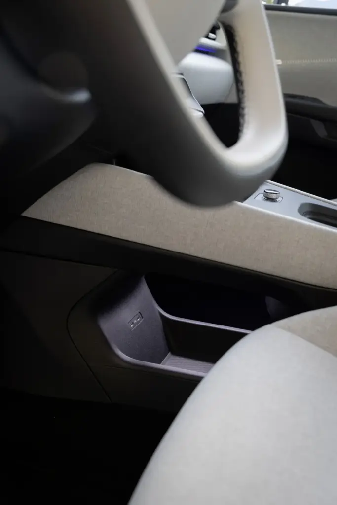 VOLKSWAGEN ID.POLO 38 Motor16