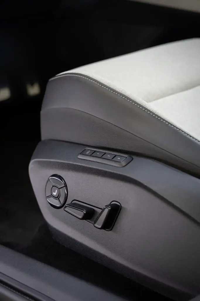 VOLKSWAGEN ID.POLO 39 Motor16