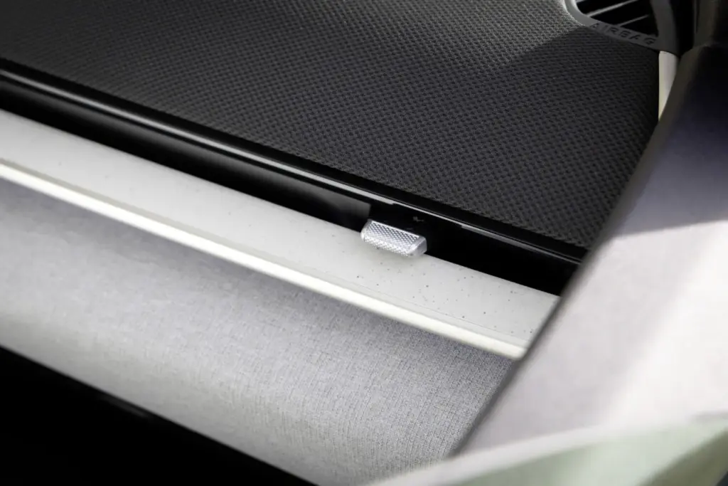 VOLKSWAGEN ID.POLO 40 Motor16