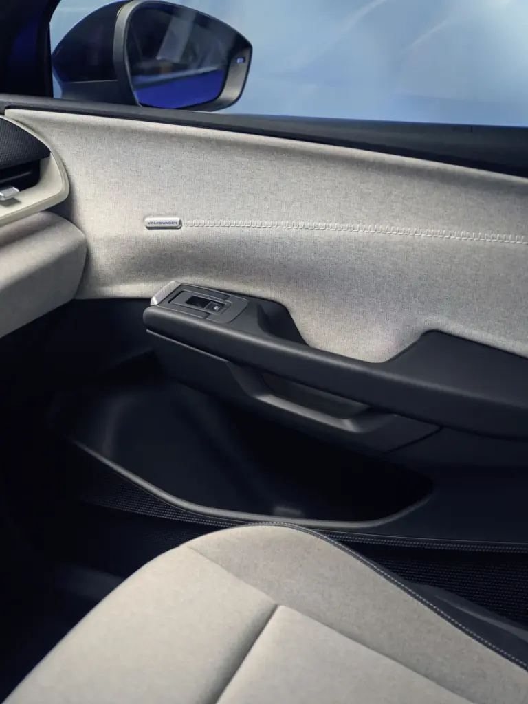 VOLKSWAGEN ID.POLO 51 Motor16