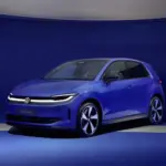 Los eléctricos españoles que disparan las ventas de eléctricos del Grupo VW: 54.000 pedidos en 2026