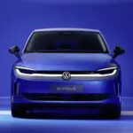 ID. Polo: el eléctrico de los 20.000 euros con el que Volkswagen reta a Renault