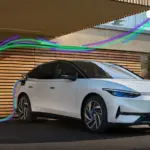 Volkswagen y Elli lanzan la primera solución Vehicle-to-Grid integrada para convertir el coche eléctrico en fuente de ingresos