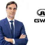 GWM España ficha a Alberto Morla como responsable de comunicación 