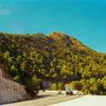 ANFAC alerta: el vehículo industrial en España pide un plan urgente