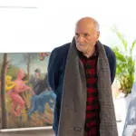 El Premio BMW de Pintura, uno de los más longevos y prestigiosos de España, abre la convocatoria de su 41 edición