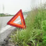 El RACE detecta 19.600 averías en Semana Santa: estos 3 fallos