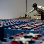 CATL dispara la batería Shenxing: carga al 80% en 6 minutos