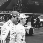 BYD prepara su asalto a la Fórmula 1 como fabricante