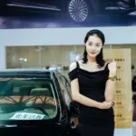 BYD ventas Europa: la marca china ya supera a Citroën y las chinas llegan al 10,7%