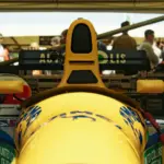 Carlos Sainz duda en 2027: Williams o regreso a Red Bull