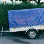 Carnet B96: el permiso que evita sacarte el C1 para tu remolque