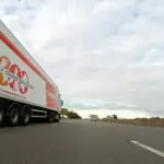 Carnet C+E: el permiso obligatorio para conducir un tráiler
