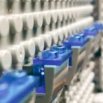 CATL adelanta a BYD con su batería Shenxing 3 ultrarrápida