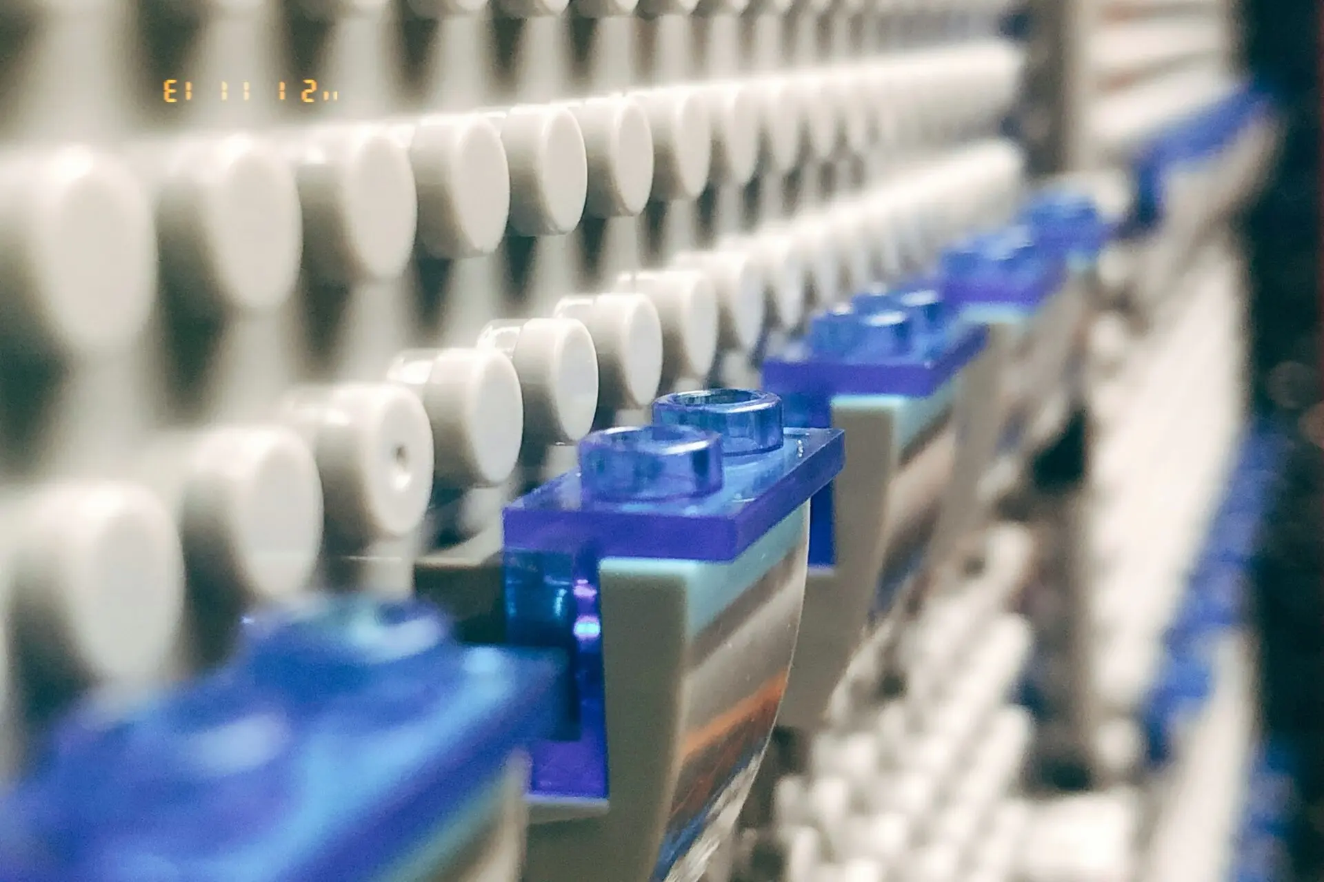 CATL adelanta a BYD con su batería Shenxing 3 ultrarrápida