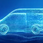 DELIVAN, la marca de furgonetas europea de Chery, presentará sus primeros modelos en Hannover