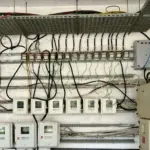 La CNMC aprieta a las eléctricas por el apagón del 28 de abril