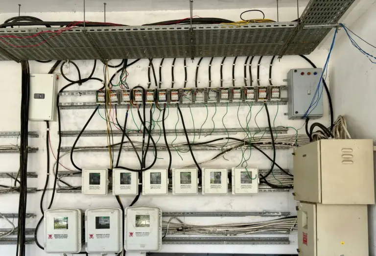 La CNMC aprieta a las eléctricas por el apagón del 28 de abril
