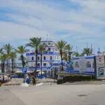 La CNMC archiva el caso contra Repsol, Cepsa y BP por precios