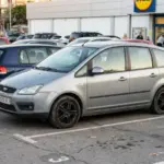 Lidl quiere competir con Xiaomi con este accesorio por menos de 20 euros