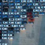 El coche eléctrico de ocasión se dispara: baja a 30.588 euros