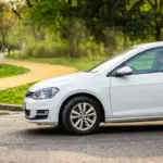 Por menos de 13 euros, Temu te ofrece el accesorio de limpieza que necesitas para tu coche