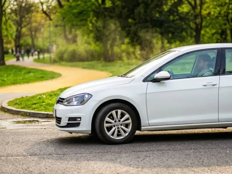 Por menos de 13 euros, Temu te ofrece el accesorio de limpieza que necesitas para tu coche