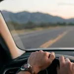 Este accesorio de Amazon te puede salvar de más de una por poco más de 100 euros