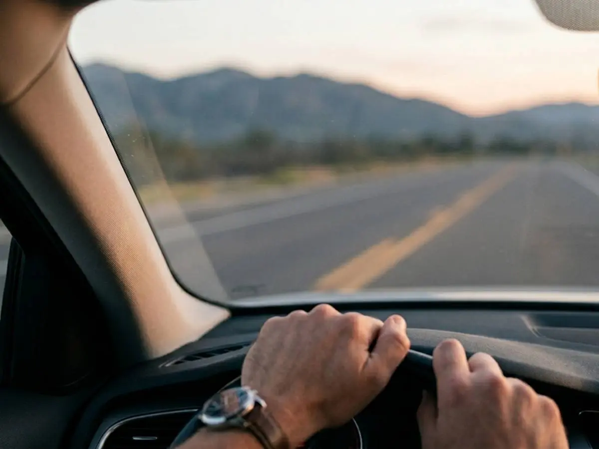 Este accesorio de Amazon te puede salvar de más de una por poco más de 100 euros