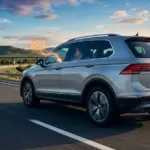 La Guardia Civil advierte sobre los peligros de conducir en ayunas