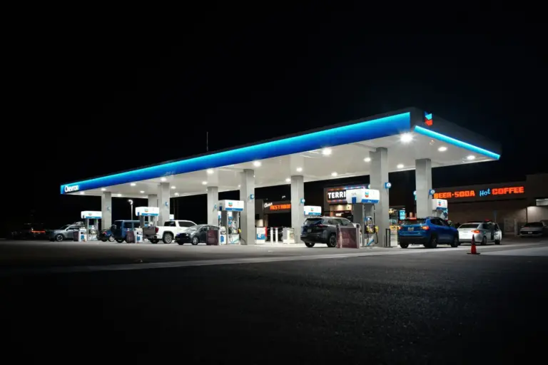 Dormir en el coche: la DGT aclara cuándo hay multa