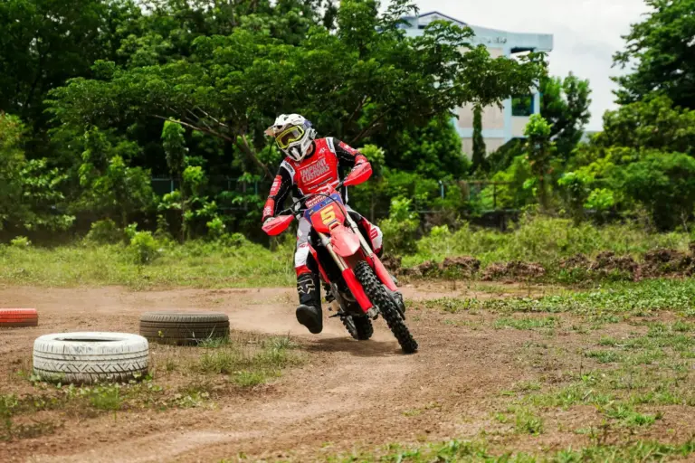 Ducati estrena mantenimiento predictivo gratis para tu moto