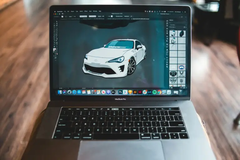 El ecommerce en España roza los 29.200 millones y dispara la automoción