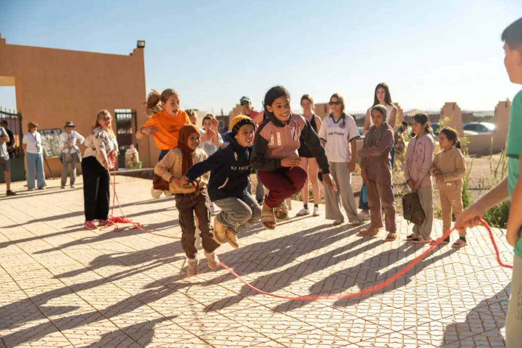 el desierto de los ninos 2026 hyundai 35 Motor16