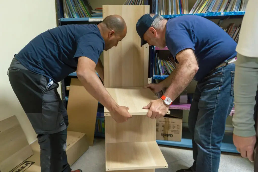 el desierto de los ninos 2026 hyundai 38 Motor16