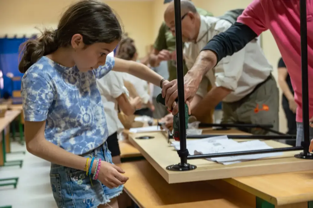 el desierto de los ninos 2026 hyundai 39 Motor16