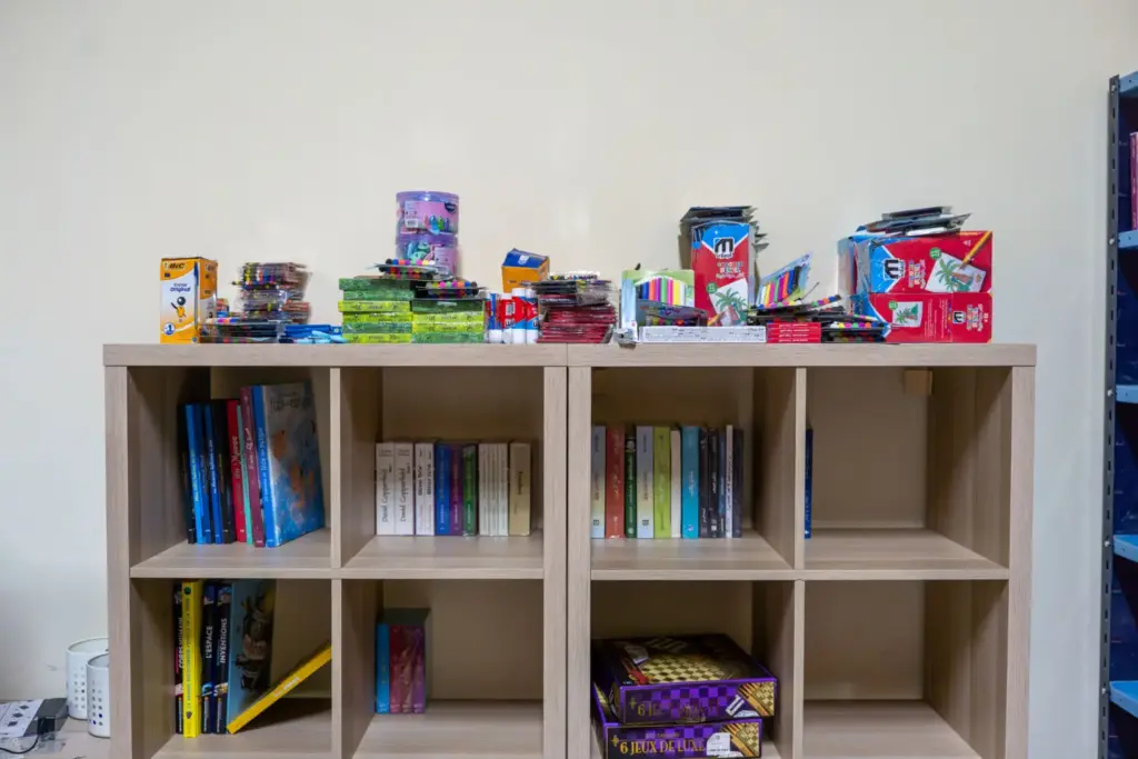 el desierto de los ninos 2026 hyundai 43 Motor16