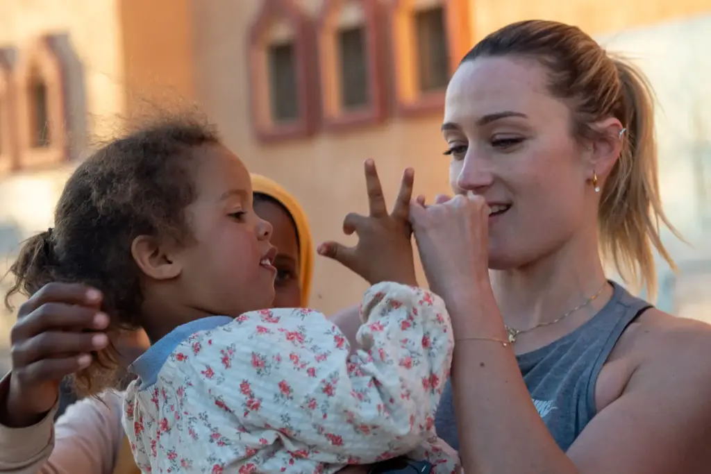 el desierto de los ninos 2026 hyundai 45 Motor16