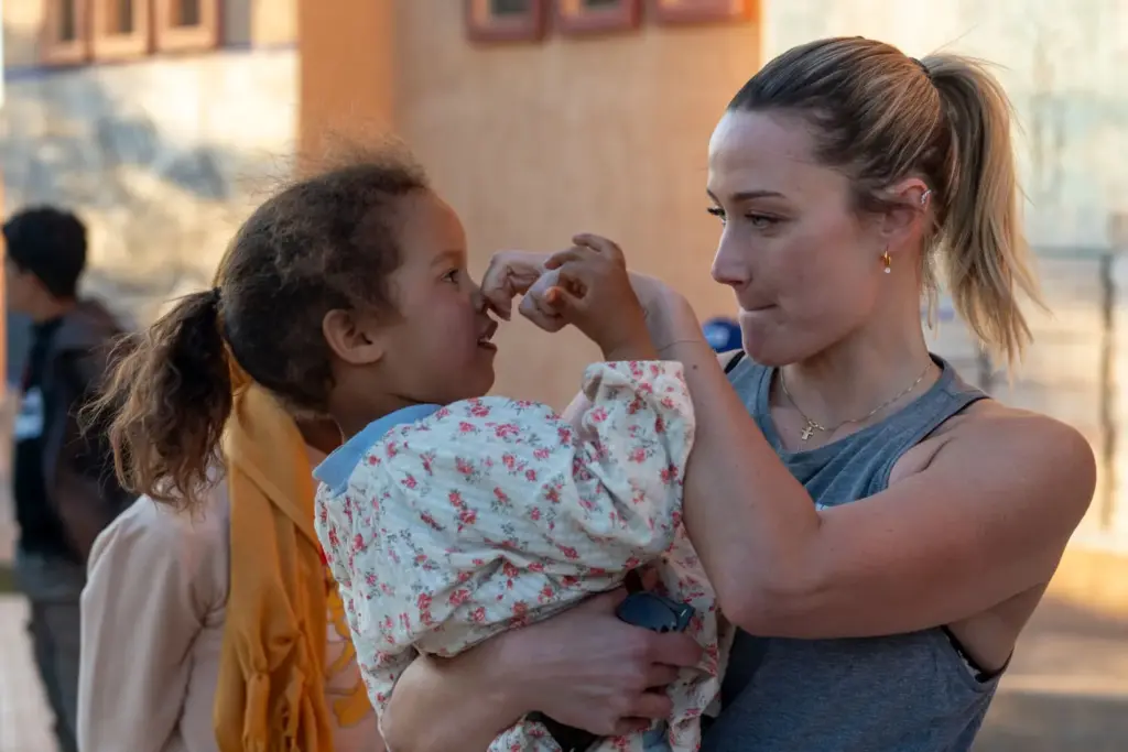 el desierto de los ninos 2026 hyundai 46 Motor16