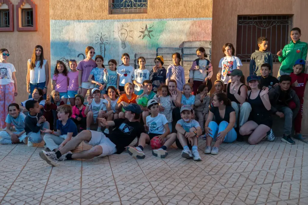 el desierto de los ninos 2026 hyundai 47 Motor16