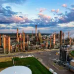 Emiratos abandona la OPEP y golpea el precio del Brent