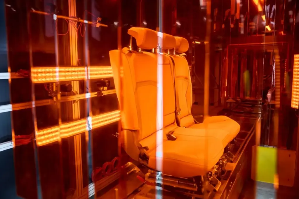 fabrica bmw i3 neue klasse 2026 2027 1 Motor16