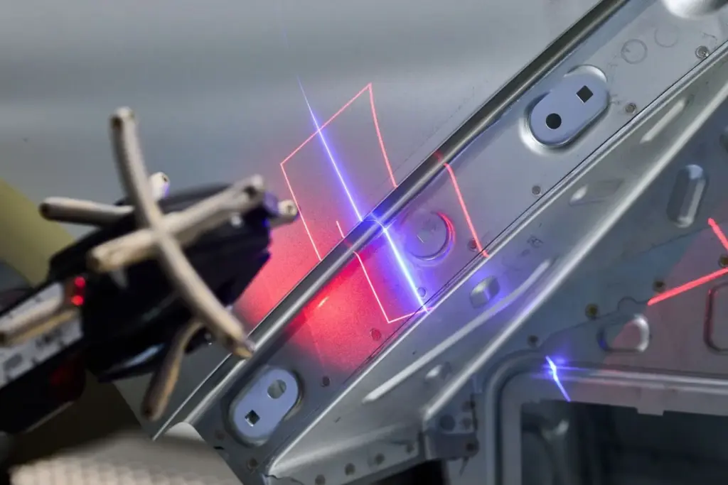 fabrica bmw i3 neue klasse 2026 2027 39 Motor16