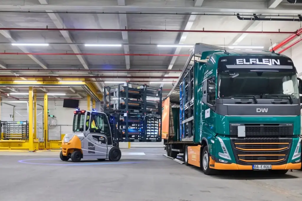 El BMW i3 Neue Klasse comienza a fabricarse en Múnich desde agosto de 2026