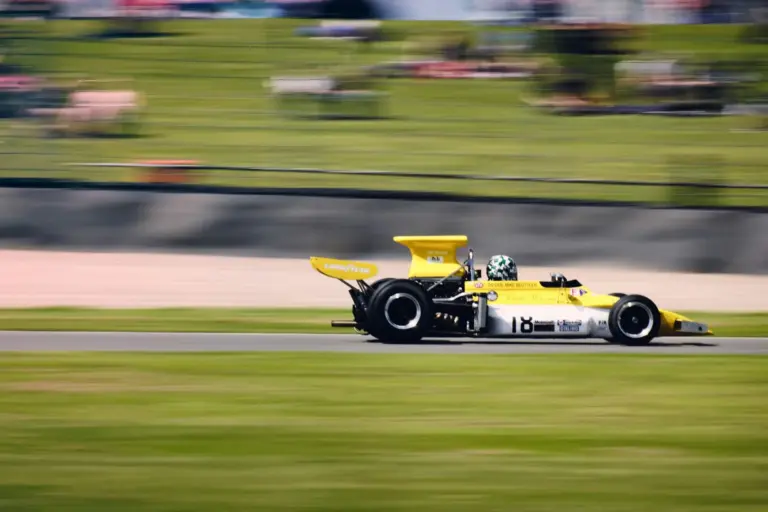 La FIA planta cara a los fabricantes con sus reglas de F1 2026