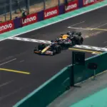 Hockenheim negocia su regreso al calendario F1 mientras Liberty Media descarta nueva carrera en EE.UU. por la NFL