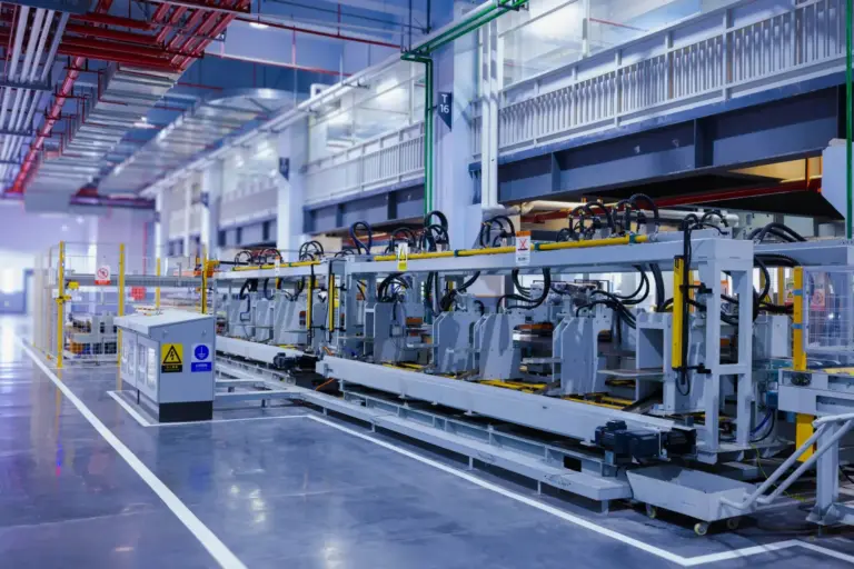 Horse Powertrain desafía la electrificación con su híbrido C15 de 163 CV