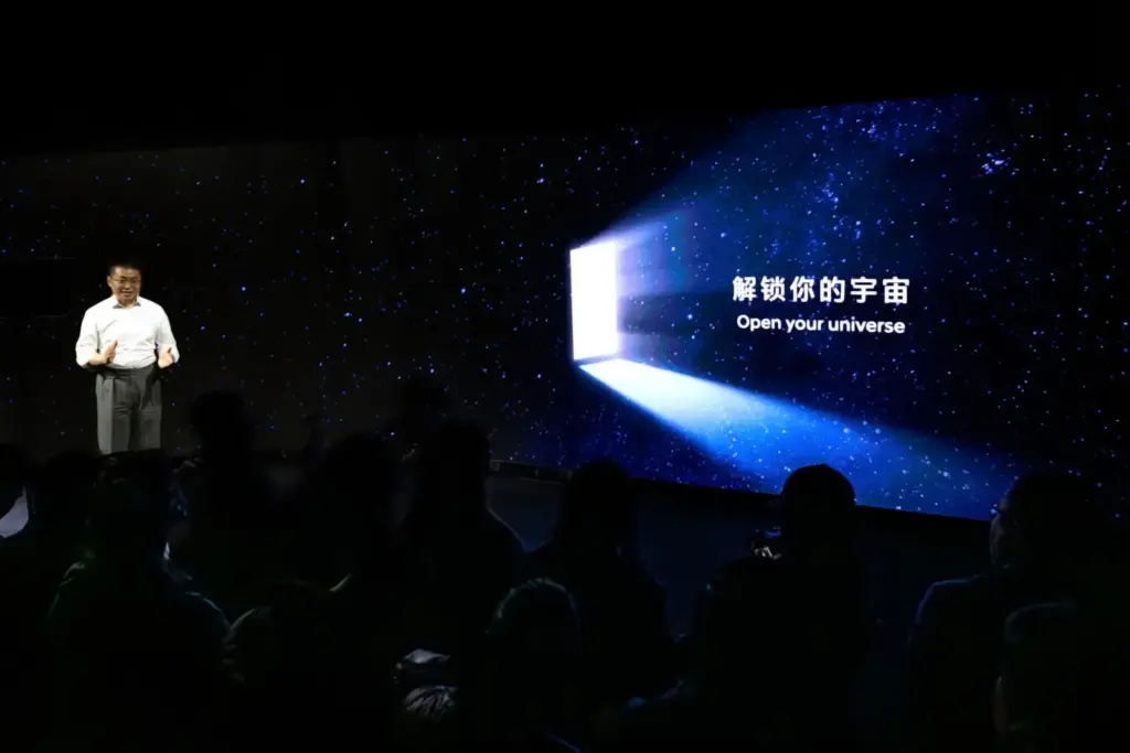 IONIQ Venus y Earth: Los prototipos con los que Hyundai quiere conquistar el mercado chino de coches eléctricos 5 Motor16 hyundai ioniq venus earth 90 3 Motor16